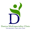 Deetya Clinic