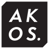 AKOS