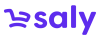 Saly B2B e-commerce platform