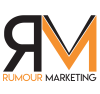 Rumour Marketing