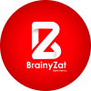 BrainyZat Digital
