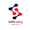 Soft Coding