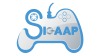 Sigaap
