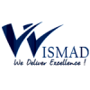 WISMAD Consulting