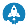 Rocket Insights