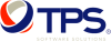 TPS Software