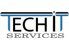 TechiT Services