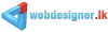 Webdesigner LK (Pvt) Ltd