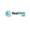 Realweb Tech