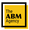 The ABM Agency