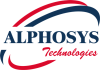 Alphosys Technologies Pvt Ltd