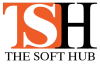 TheSoftHub Inc