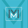 Mekky Media Relations