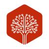Treehouse Technology Group