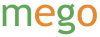 Mego Technologies