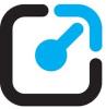 Reality Premedia Services