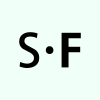 Studio Fra