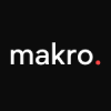Makro Agency
