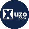 Xuzo.com