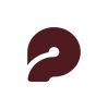 Prognetics