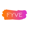 FYVE Marketing