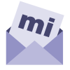 MailMi