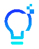 Next Idea Tech, Inc