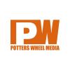 Potters Wheel Media