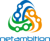 Netambition