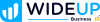 WideUp Private Limited