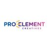 Proelement Creatives