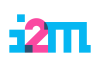 i2m