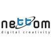 NETTOM.com