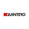 Quintero Solutions