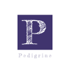 Pedigrine