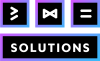 482.solutions
