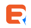 Expertrec