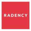 Radency