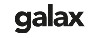 Galax Web Agency