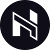 Nurency Digital