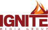 Ignite Media