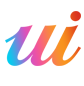 Webchirpy