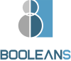 Boolean Solutions