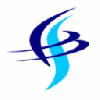 Sterison Technology Private Limited