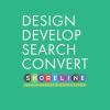 Shoreline Media Marketing