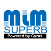 MLM Software Superb