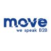 Move Marketing