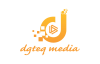 DGTEQ MEDIA