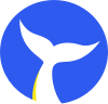 Blue Whale Apps