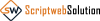 Script Web Solution